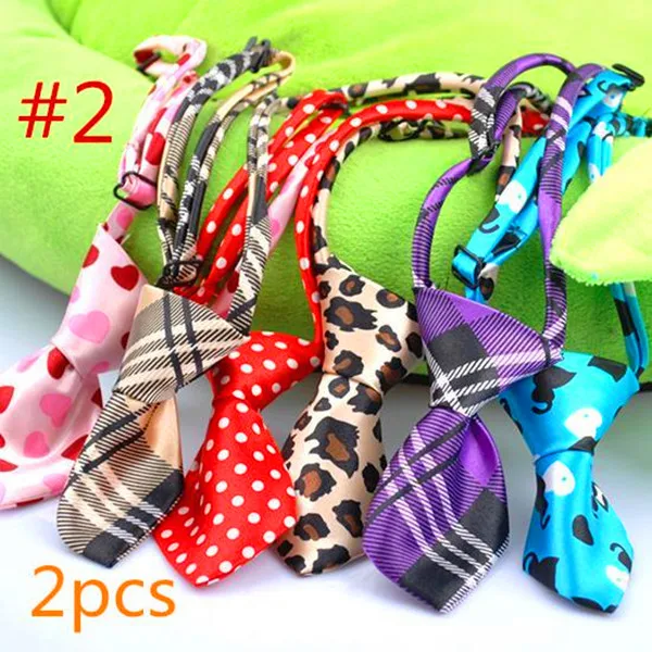 Pet Cotton Chewing Toy Big Training Ball Dogs Chew Knot Tug Dog Bone Supplies Pets Cats Multicolor Braided Rope Fashion | Дом и сад