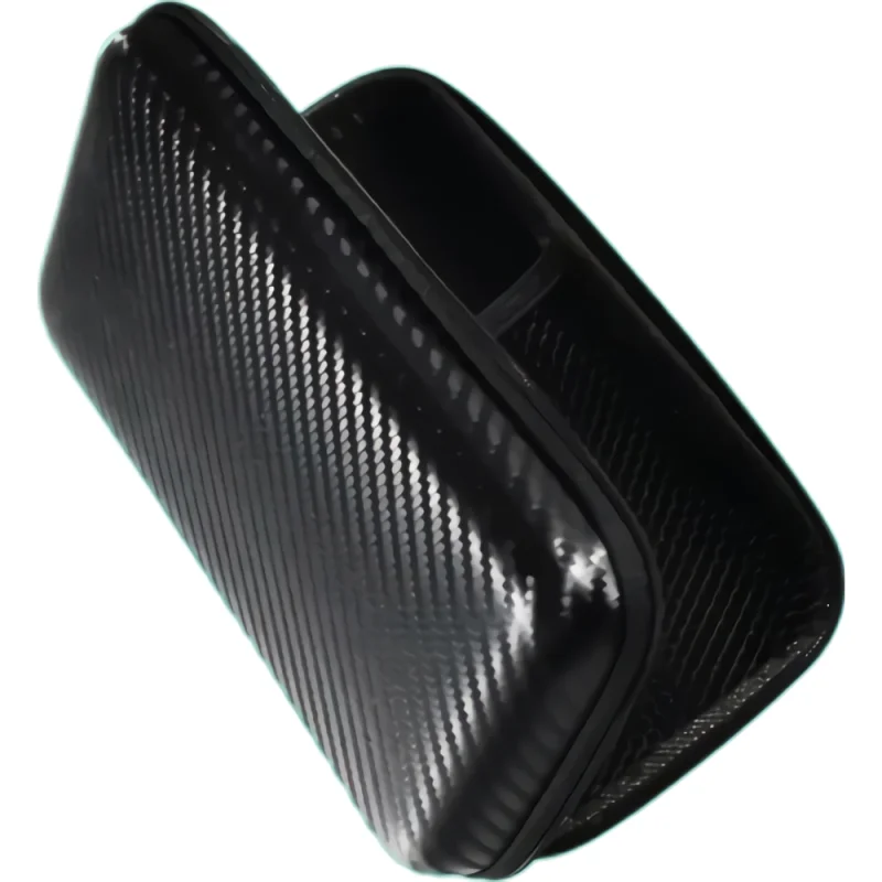 Чехол POWKIDDY для игровых приставок RGB10 MAX/ MAX2 Защитная сумка с экраном 5 0 дюйма