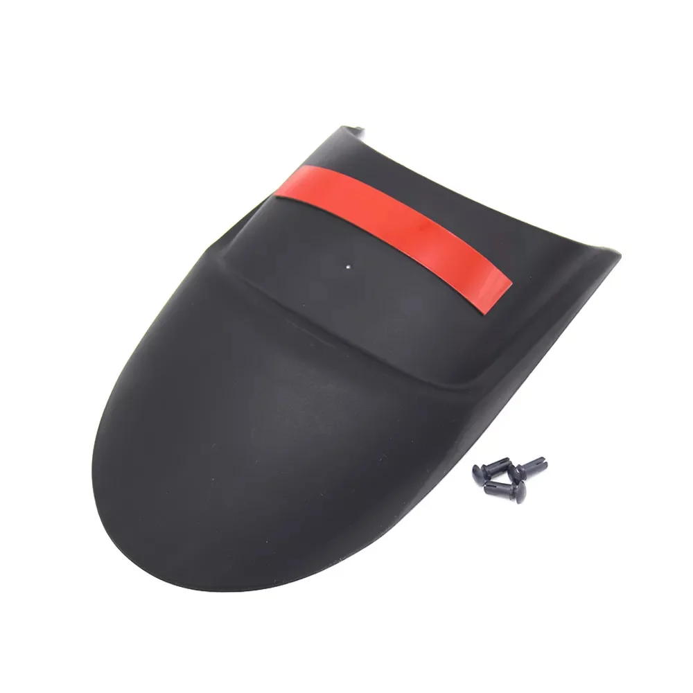 

Черный/углеродный мотоциклетный брызговик, переднее колесо, удлинитель, грязезащитный щит, подходит для Suzuki V-Открытый 650 XT vдополнительный 650XT DL650 DL650XT