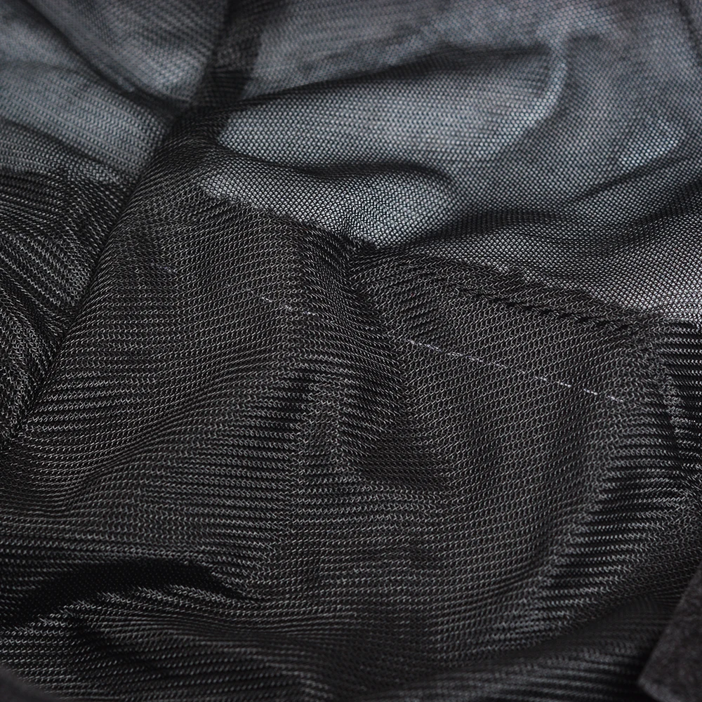 Комплект оборудования для велосипеда-внедорожника MX трикотажные брюки