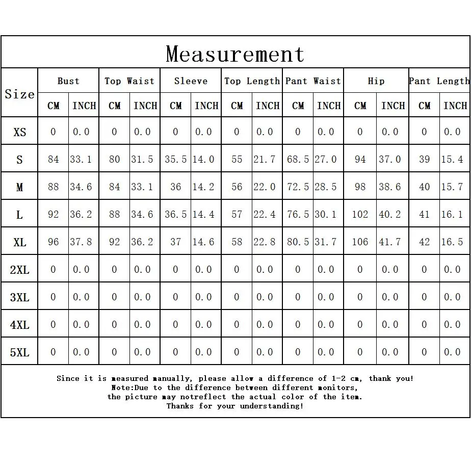 

WEPBEL Fashion Women Sets White Short Sleeve Top High Waist Skirts Sets 2 Piece Suits Outfits Female Sexy Mini Skirts Sets