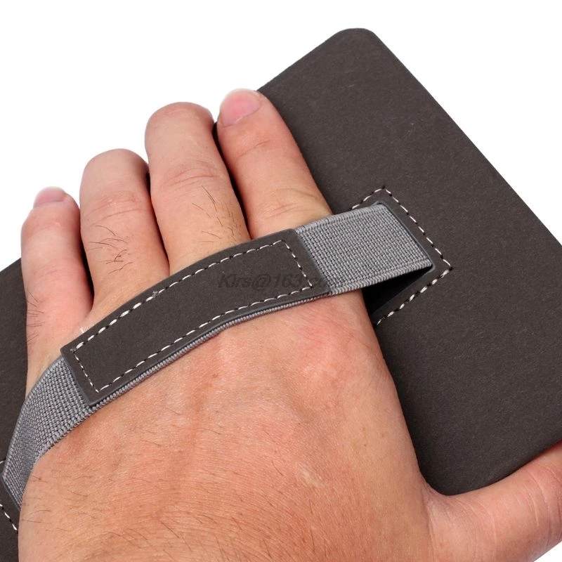 Magnetic Smart Protective Cover PU Leather Case for Amazon New Kindle J9G29R 10th Generation 2019 Release 658 Shell Protector Ac |