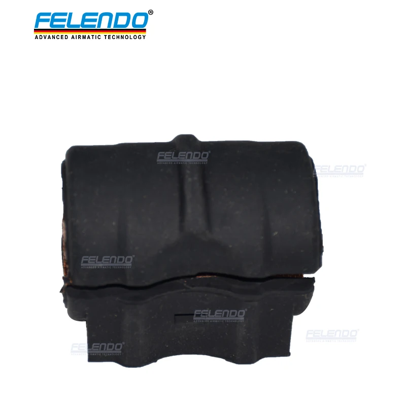 RVU500011 аксессуар передняя подвеска резиновый стабилизатор втулка для Range Rover|Ручка