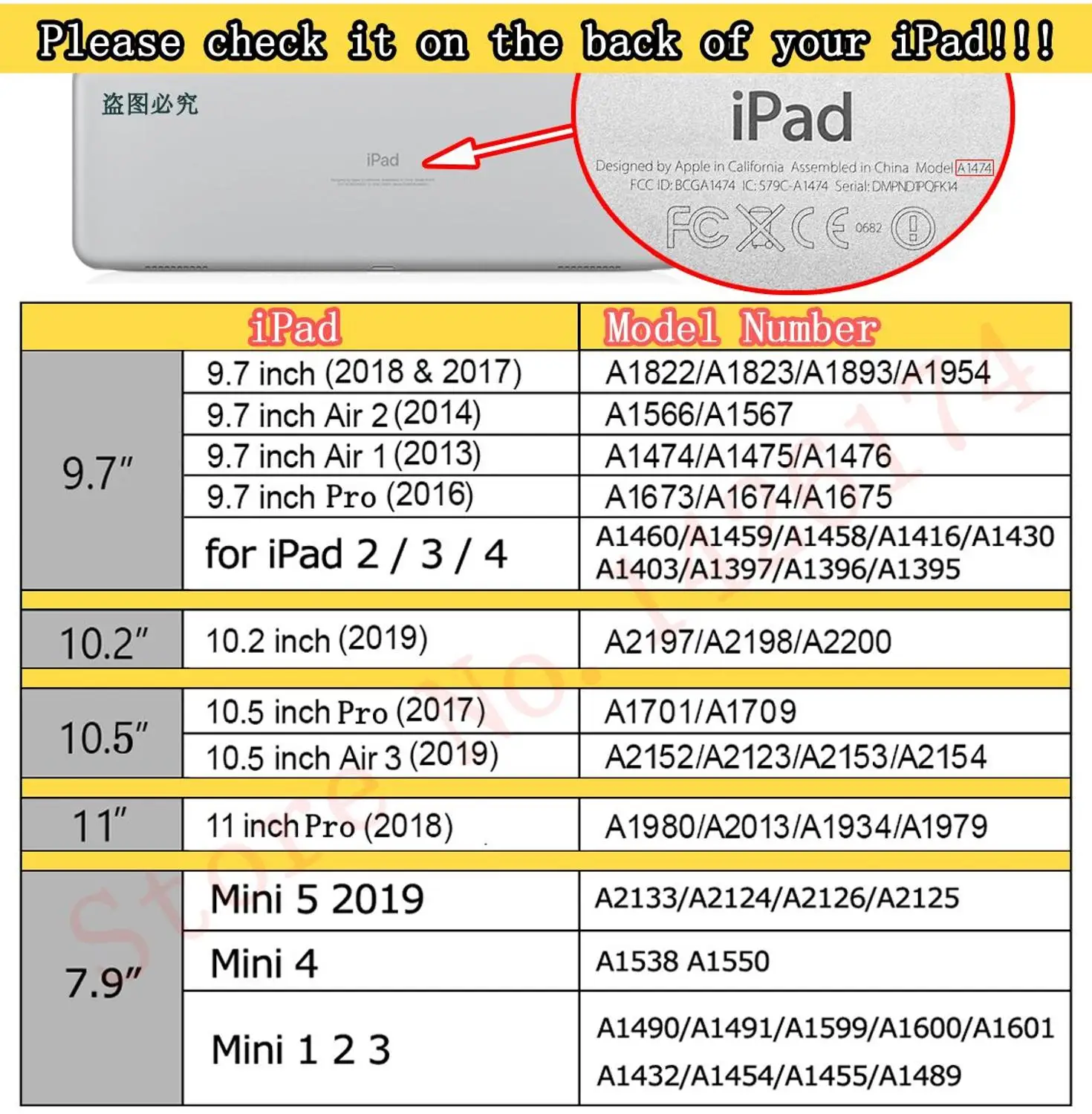 

New2021 M1 Pro 11 Case For iPad Air 4 10.9 2020 Air 1/2/3 Pro 10.5`10.2`9.7 inch 2019 Deer Head Cover Case for iPad 2 3 4 Mini