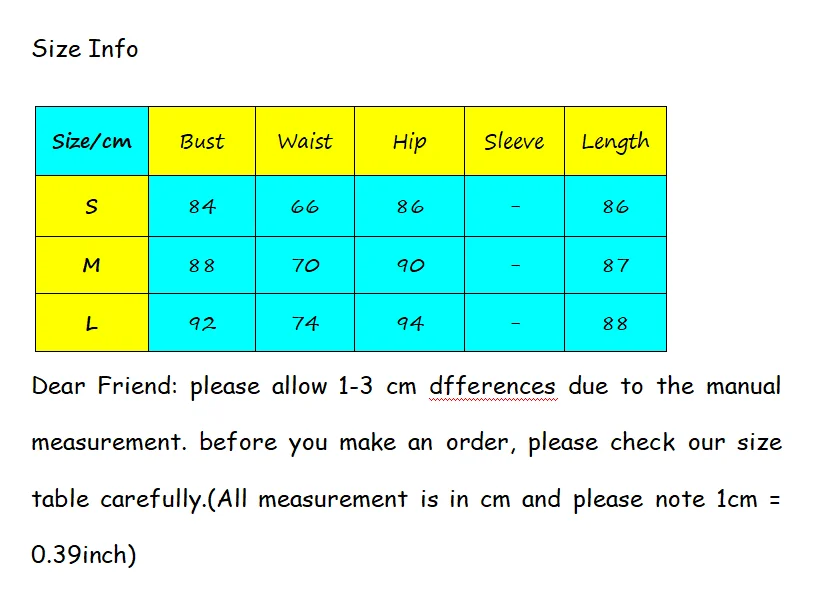 

Spring and Summer 2021 New Socialite Small Breeze Pearl Buckle Slim Slim Tweed Woven Dress Temperament Women Clothing