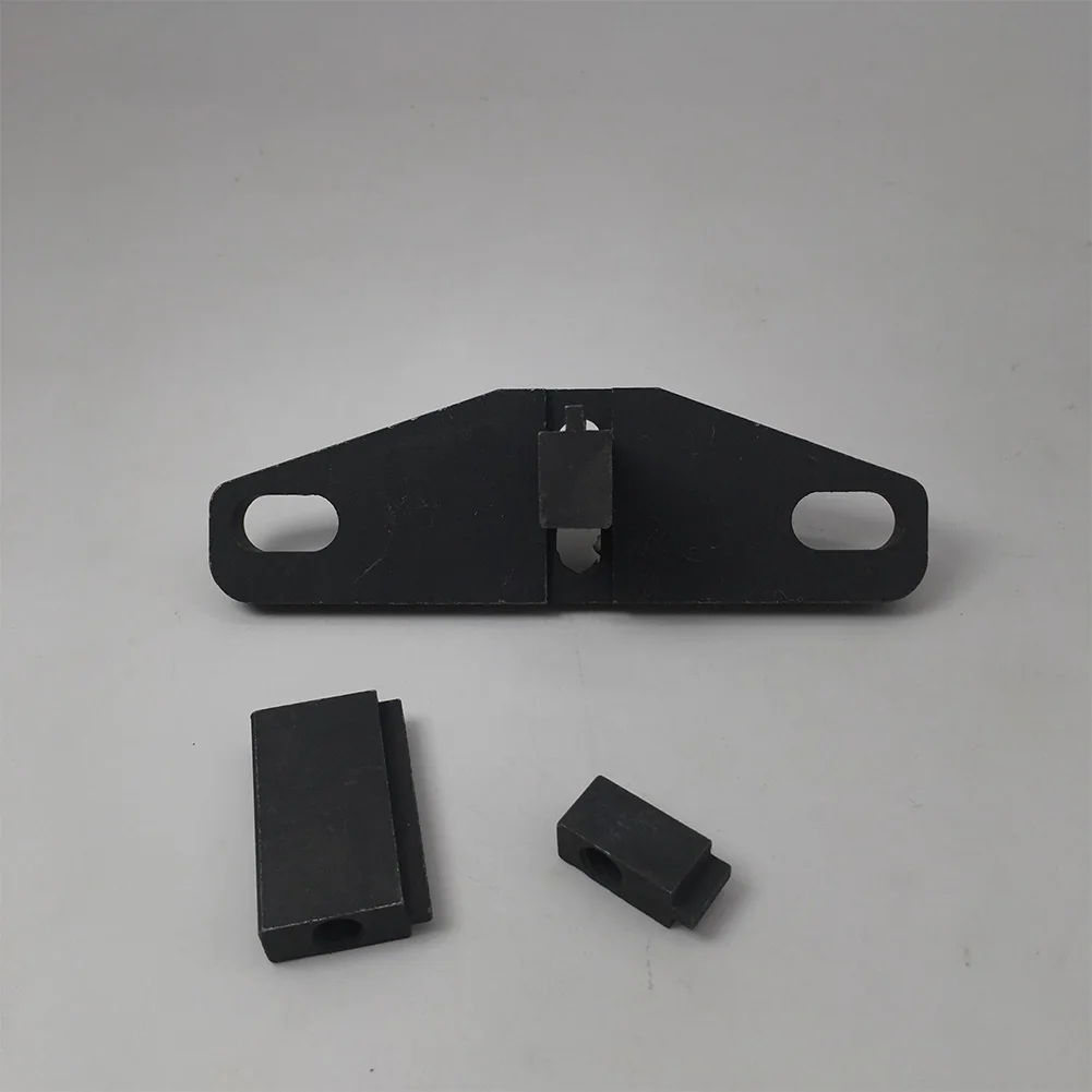 3 шт. запчасти для автомобиля маховик фиксированный фиксатор набор инструментов