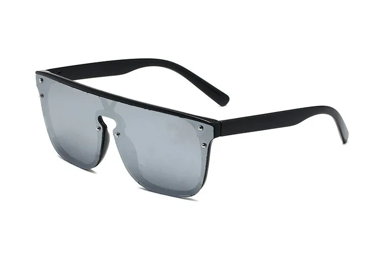 

2021 модные квадратные солнцезащитные очки женские дизайнерские роскошные мужские/женские солнцезащитные очки waimea классические винтажные у...