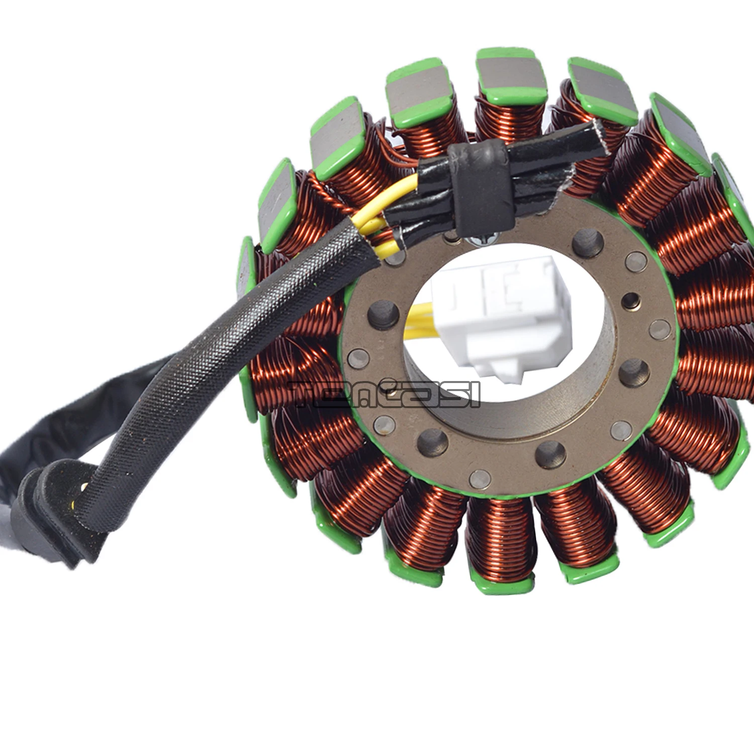 Катушка статора для Honda 31120-MEE-003 CBR600RR CBR600 F5 2003 2006 2004 2005 |