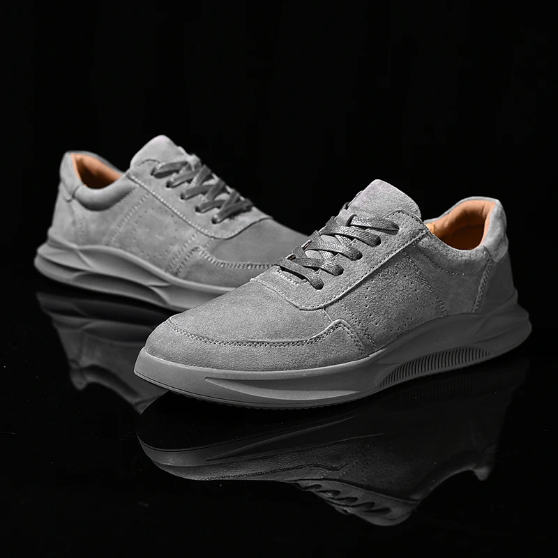 

parascarpa hombre uomo fashion sport hot on sneakers zapatos high informales men's sapatos sapato casual top winter vintage