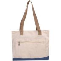 fashion women shoulder messenger bag nylon oxford lightweight waterproof zipper package large capacity travel crossbody bag