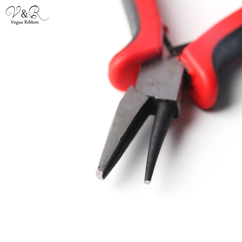 Набор инструментов для изготовления ювелирных изделий сделай сам комплект из 18