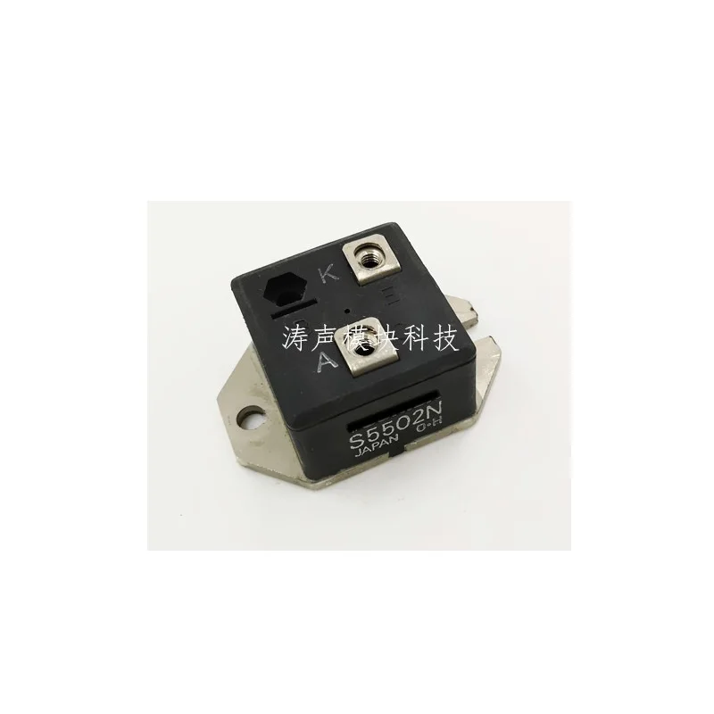 

S5502N оригинал, может предоставить тест, 1 год гарантии