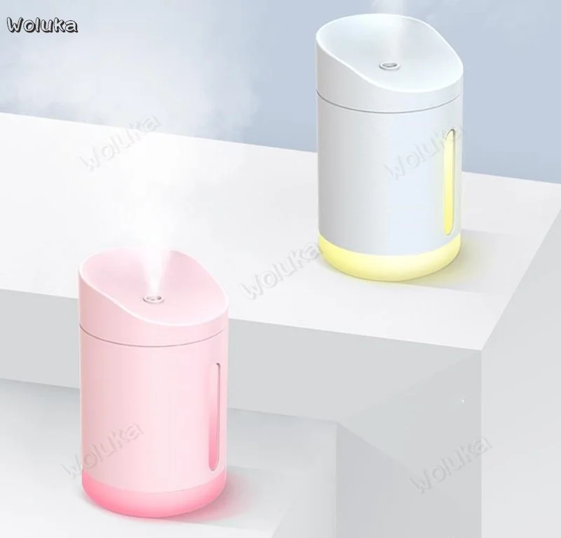 Автомобильный очиститель воздуха ароматерапия на пару автомобильный