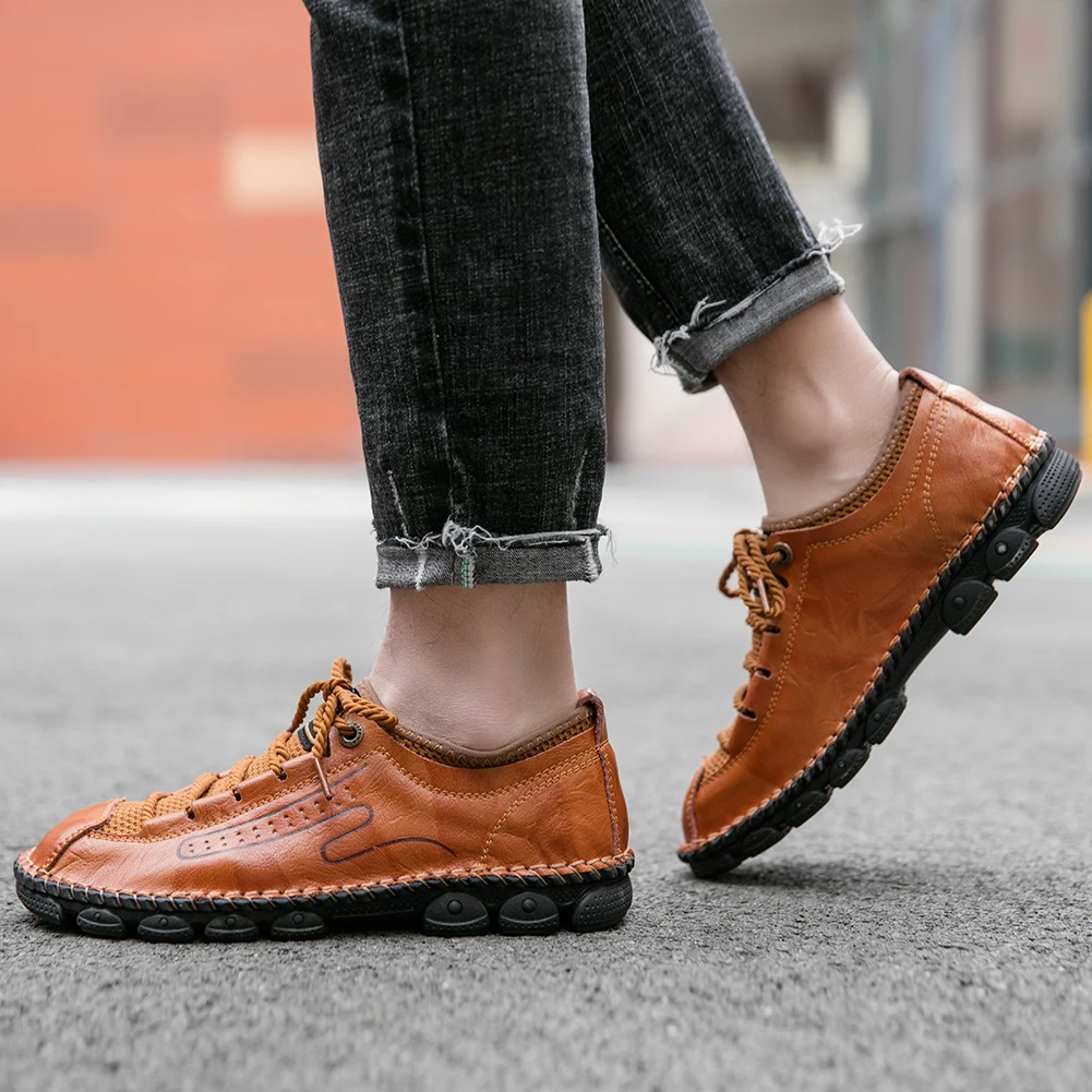 

Men's Casual Sneakers Mens Shoes Casual Men Sneakers Sneaker Leisure For Fashion Sport Man Zapatillas Informales Hombre