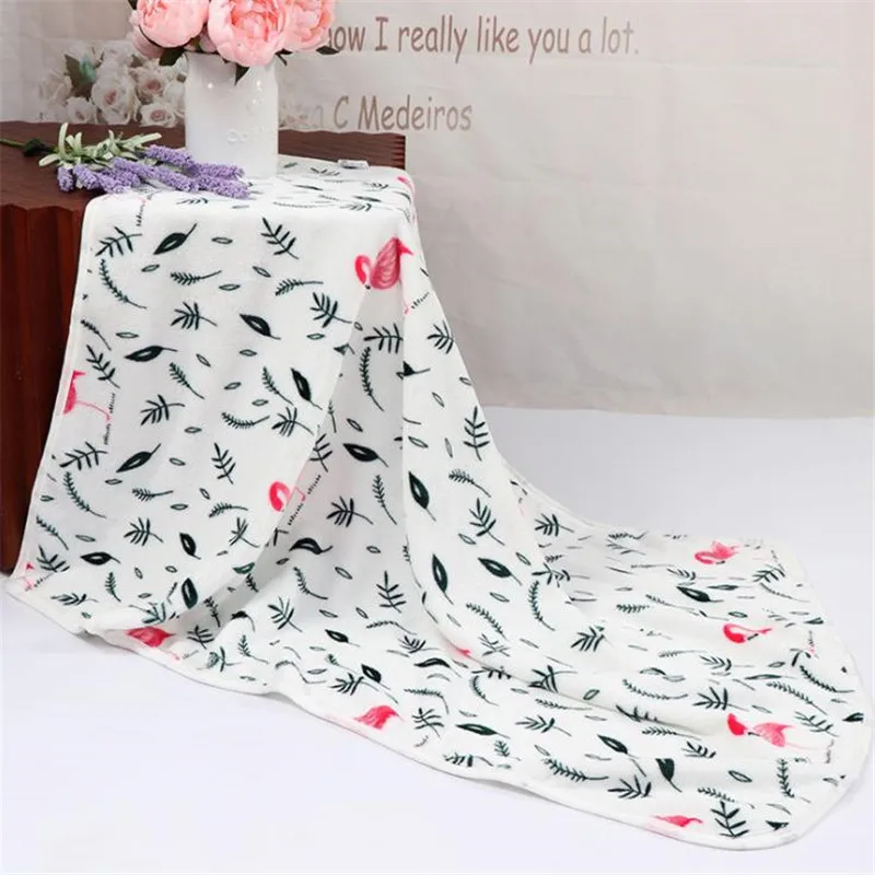 Муслиновое детское одеяло квадратное 100*73 см Пеленальное Одеяло для