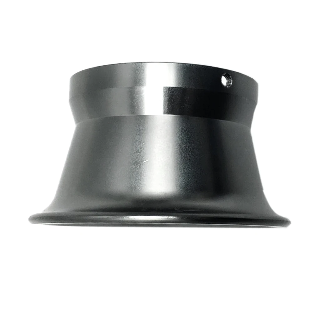 

Мотоциклетный карбюратор Refit конический воздушный фильтр Wind Cup PWK30 PWK32 55 мм CNC, алюминиевая фоторамка для воздушного фильтра