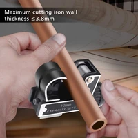 3 28mm 18 to 1 18 copper steel iron pvc plastic aluminum brass tube pipe cut cutter tool for tube pipe cutting tool