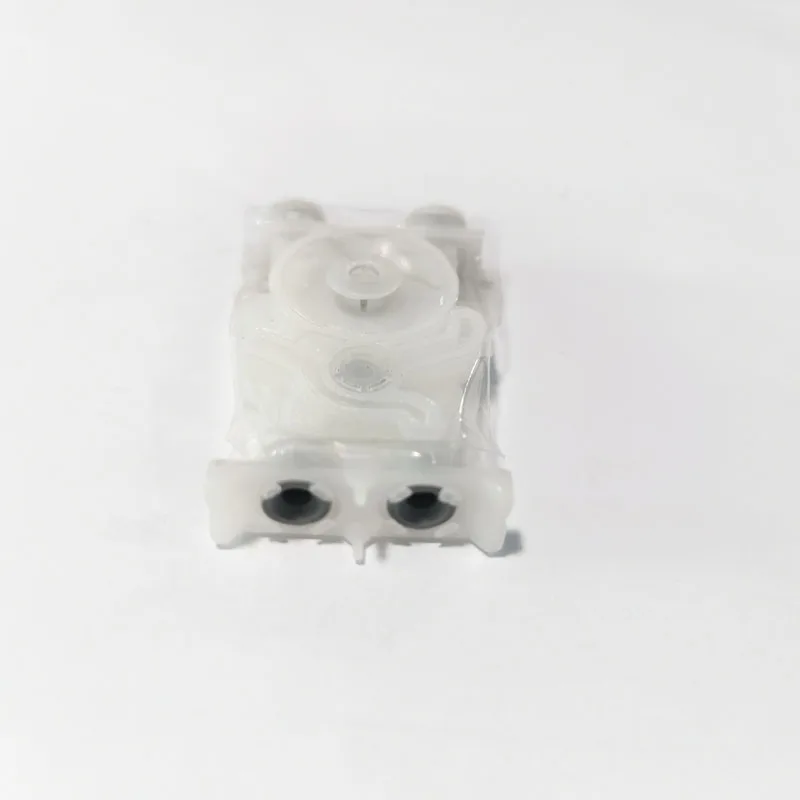 Для Epson Stylus Pro GS6000 демпфер|epson damper|damper epsonepson gs6000 |