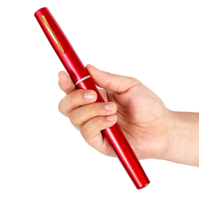 Открытый Мини Кемпинг путешествия Baitcast телескопическая карманная Ручка Форма