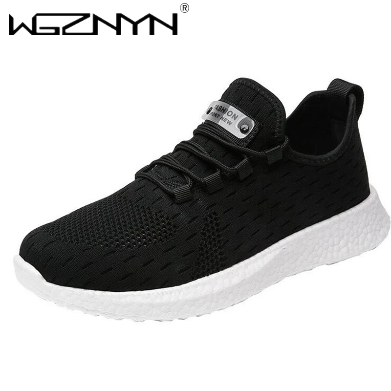 

NEW Shoes Woman Sneakers Platform Trainers Women Shoes Casual Tenis Feminino Zapatos De Mujer Zapatillas Womens Sneaker Basket