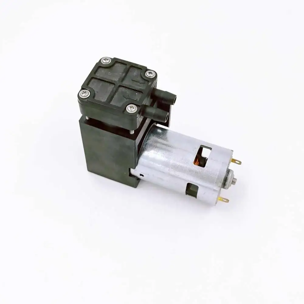 4bar поршневой воздушный компрессор для покраски распылением с электродвигателем