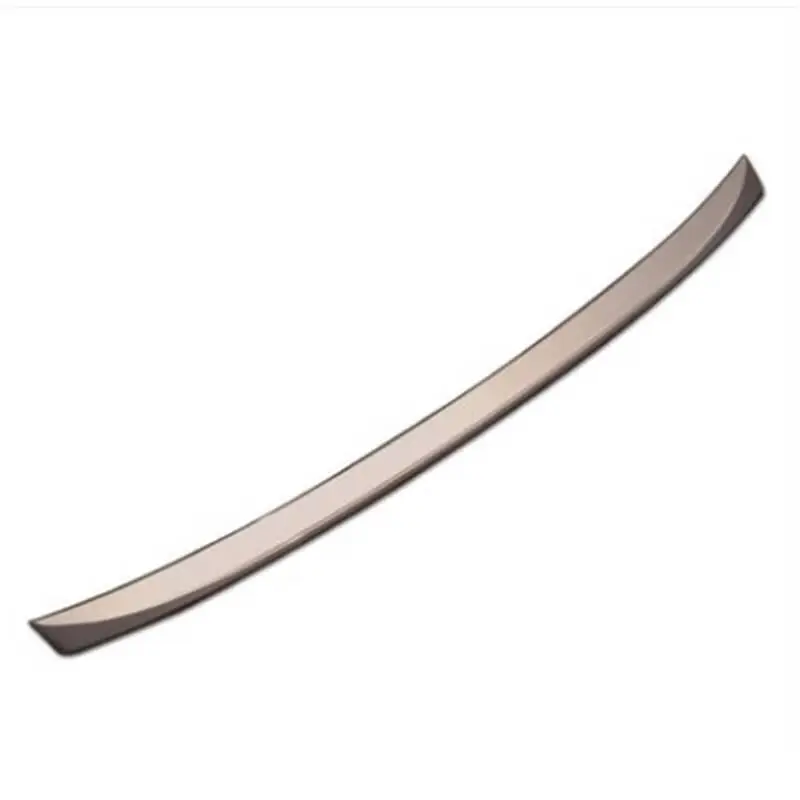 Авто Автомобильное украшение модификация Внешние декоративные аксессуары