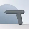 Изображение товара 5