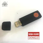 Новейший 100% оригинальный ключ Sigma key sigmakey dongle для ремонта прошивки huawei, разблокировка SigmaKey
