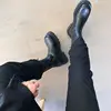 Изображение товара 5
