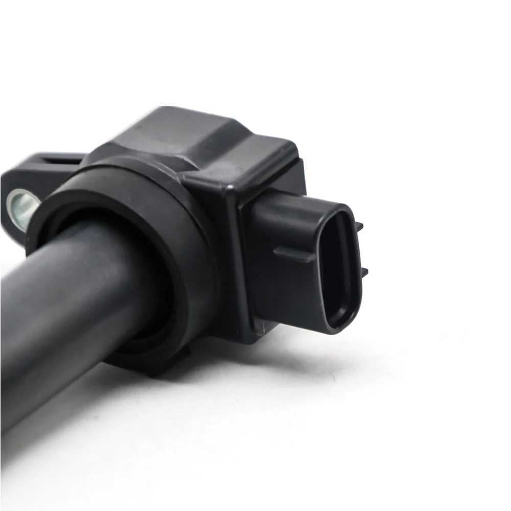 Cowtoum Катушка зажигания для Suzuki Swift Sport M16A 1.6L OEM 33400D75F10E000 33400M68K20 33400-51K60 33400-75F10