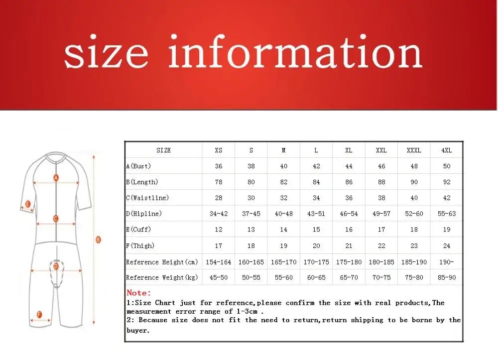 

2021 Men's Pro Team Triathlon Suit Sleeveless Cycling Jersey Skinsuit Riding Clothes Bicycling Sets Sport Wear Tight Quick Dry