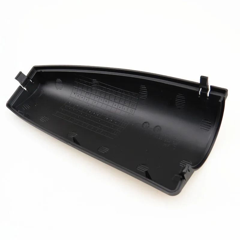 Чехол AZQFZ для VW Golf Rabbit Passat B6 B7 CC Beetle Caddy A3 S3 TT Seat Alhambra Altea Toledo 1K0805965 | Автомобили и