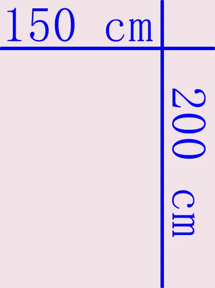 Laeacco специальная ссылка персонализированного клиента продукта фотографии
