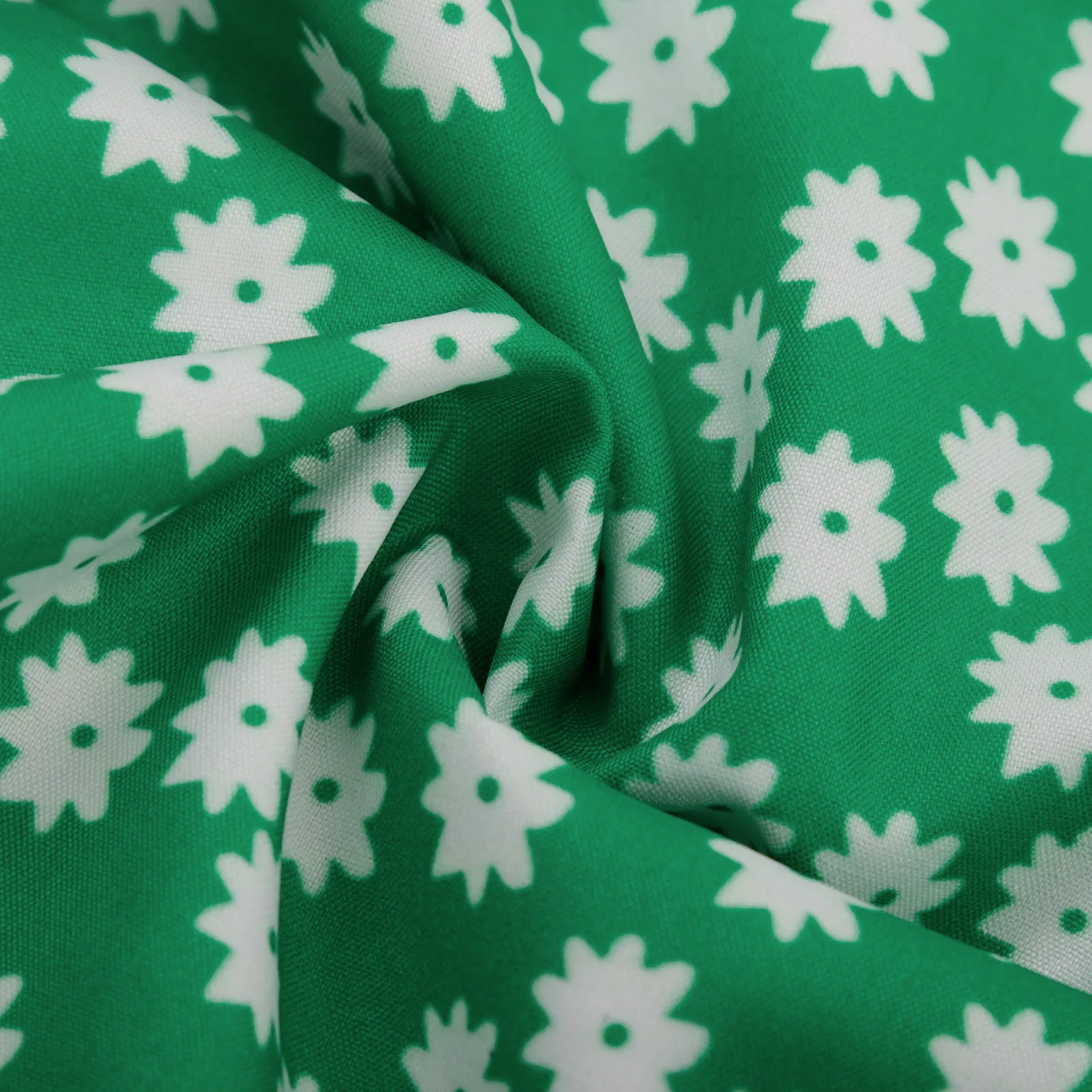 

Fashion Tank Tops Woman Bow Spaghetti Strap Camisole Flowers Printing Women'S Tube Top Sleeveless Summer Vest V-Neck Girl Camis