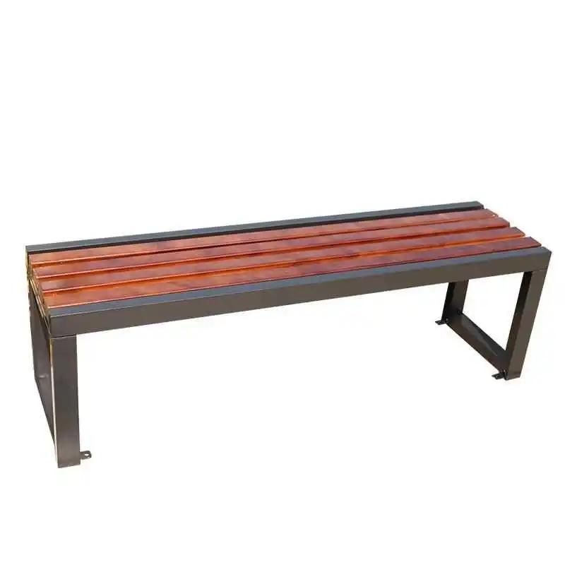 

Balcony Mobilier Mobili Giardino Table Chaise Balkon Masa Sandalye Mueble Salon De Jardin Patio Garden Furniture Outdoor Chair