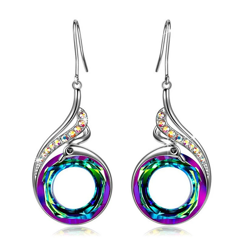 

Fashion Jewelry