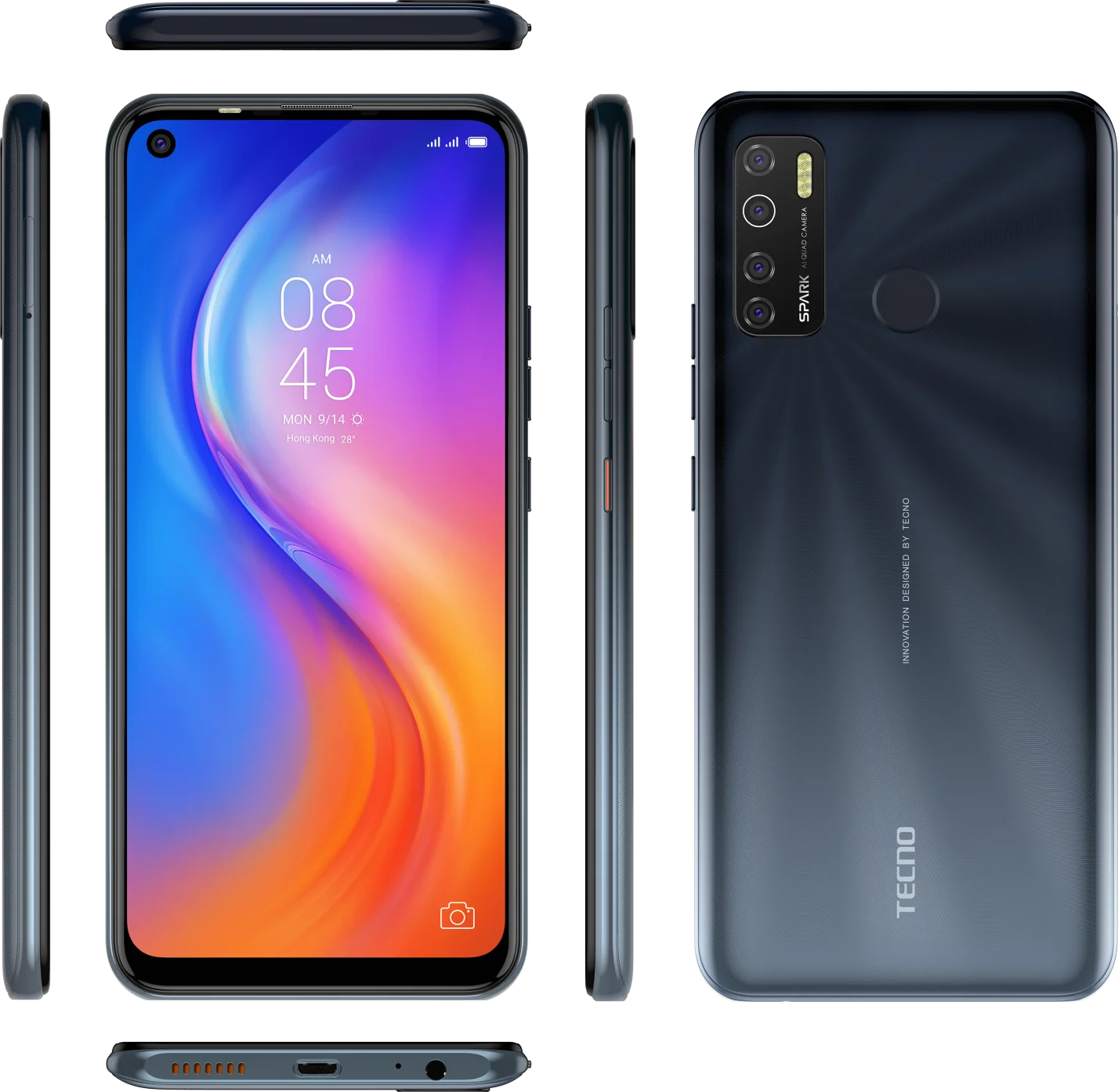 текно спарк 6 го. техно спарк пова 5. техно спарк пова 5. 32. Techno spark 5 32 гб.