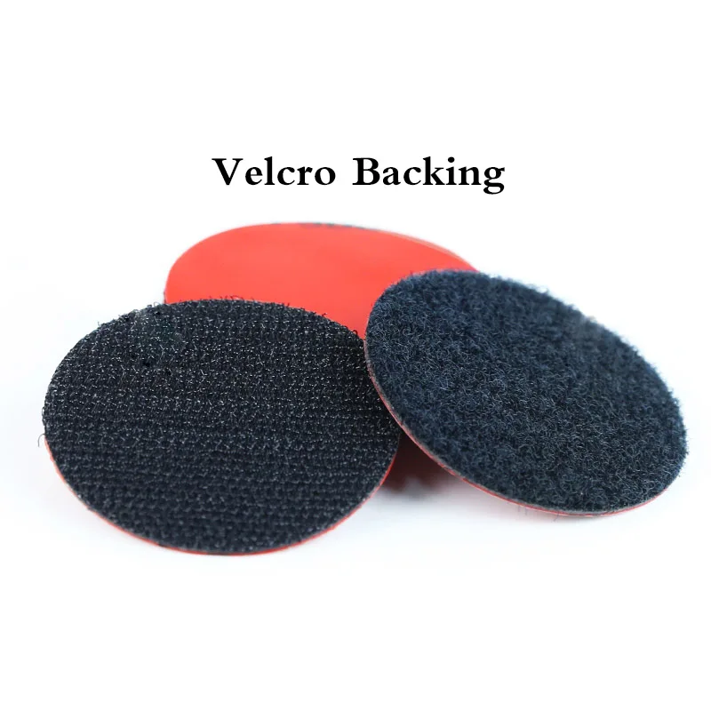 Нашивки для вышивания одежды Осьминог рыцарь сделай сам аксессуары