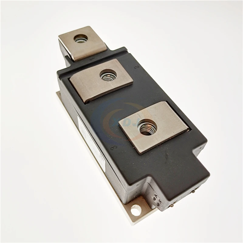

LD431843 LD431850 новый оригинальный агентный канал, гарантированный прожектор
