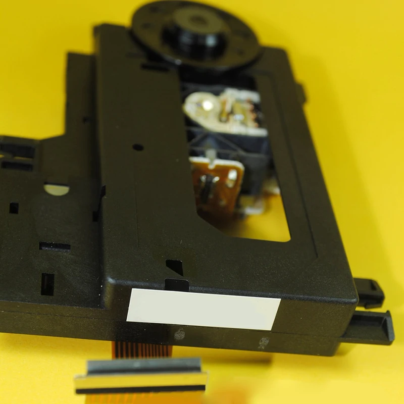 Laser Replace VAM1201 CDM12.1 CDM12.2 For Philips VAM1202 VAM-1202 | Электроника