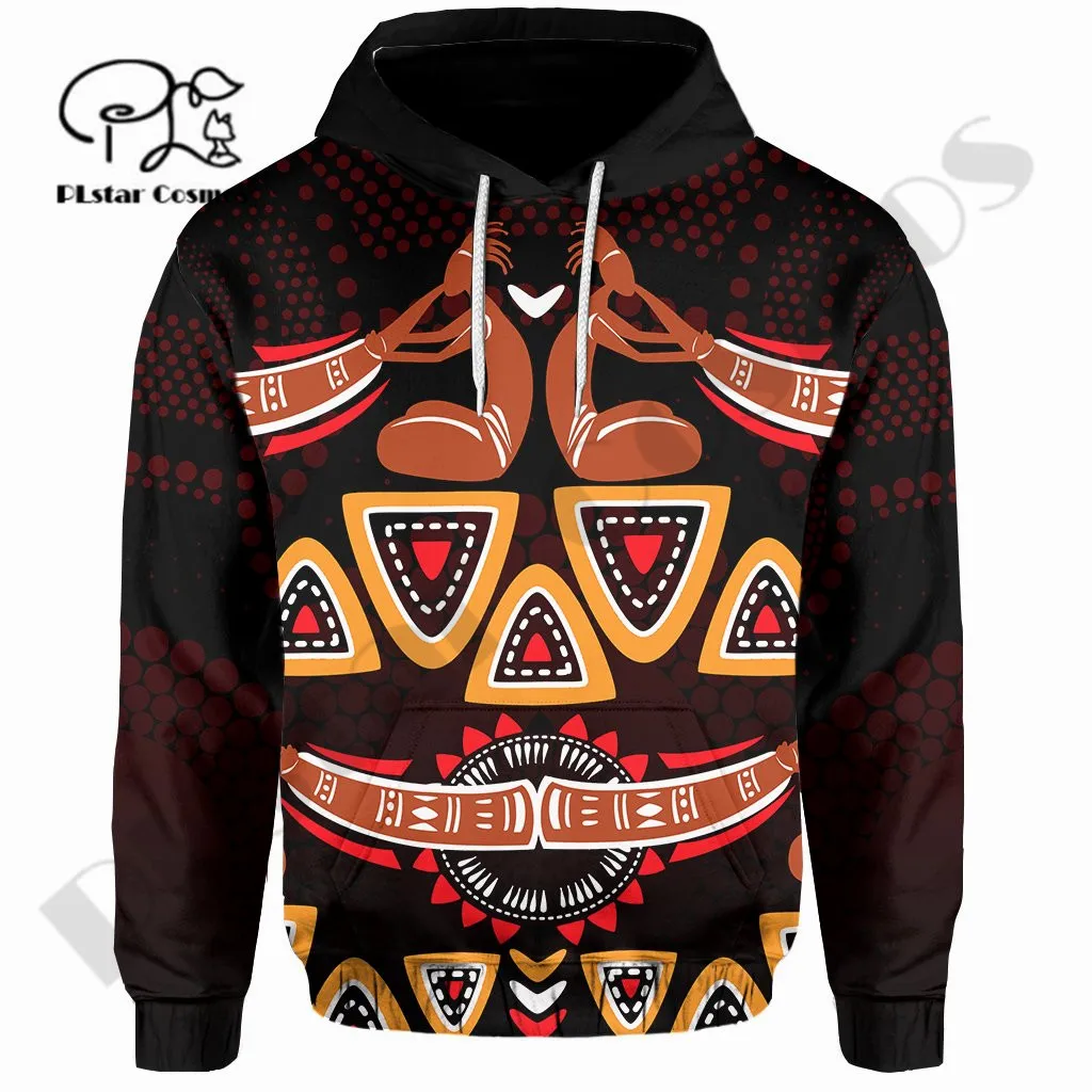 

PLstar Cosmos 3DPrinted Newest Didgeridoo Australia Unique Amazing Harajuku Pullover Streetwear Unisex Hoodies/Sweatshirt/Zip -5