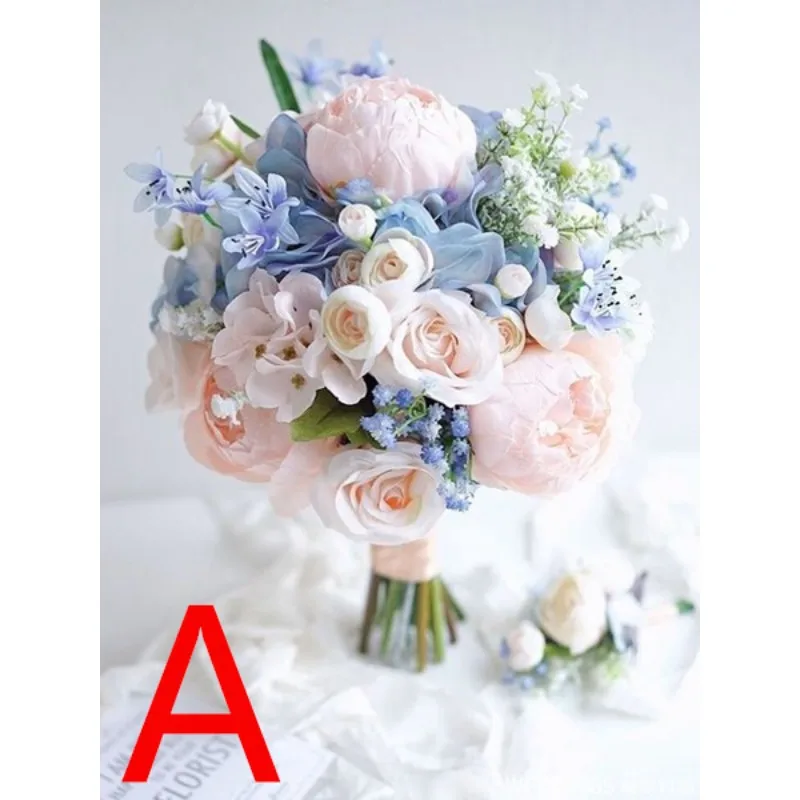 

Weddings and important occasions / Wedding accessories / Bridal bouquets WQ32050021