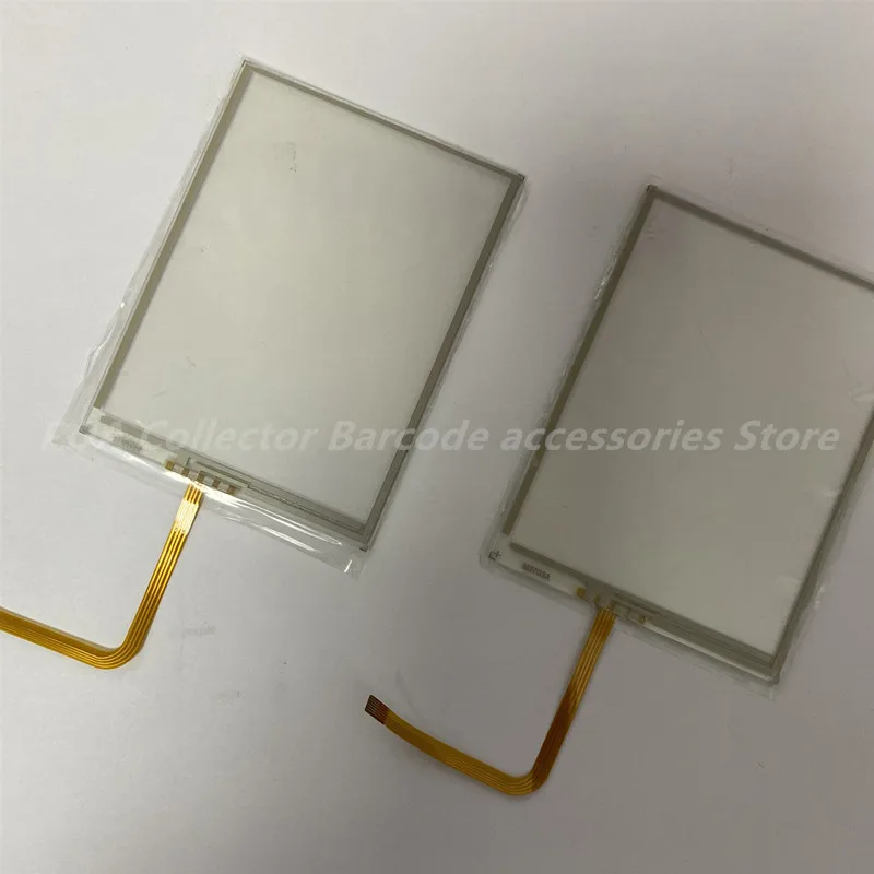 5 шт./сенсорный экран (дигитайзер) для символа Motorola MC75 MC75A MC75A0
