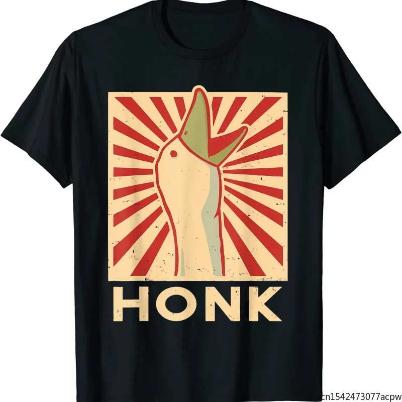 

The Space of The Universe Planet Men's T-Shirt