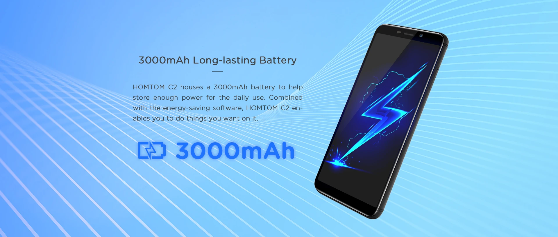 HOMTOM C2 4G смартфон 5," Android 8,1 четырехъядерный процессор MTK6739 2 Гб ОЗУ 16 Гб ПЗУ отпечаток пальца лица ID мобильный телефон