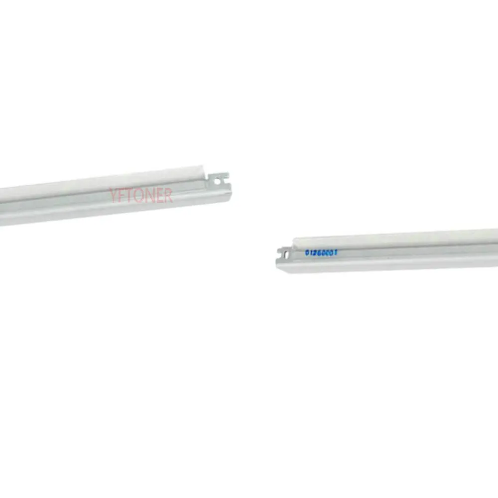 YFTONER OPC барабан + лезвие барабана для Xerox CT350587 DC900 1100 4110 4112 4127 4595 картридж |