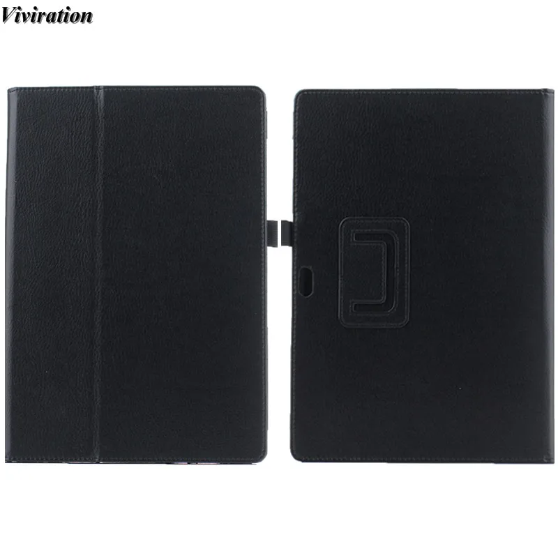 для microsoft surface 3 108 microsoft surface pro 4 123 pu кожаный чехо