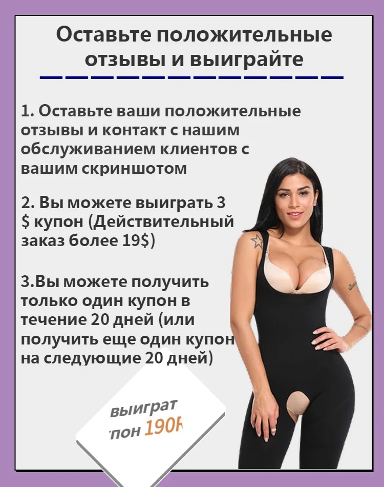 Женский бюстгальтер больших размеров, шелковистый, на косточках, тонкая чашка C, D, E, F, G, H, I, J, Простой повседневный бюстгальтер для большой груди, черный, бежевый, супер большая чашка