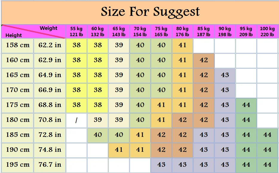 

New Casual Men's Long Sleeve Shirt Solid Color Soft Thin Spring Summer Standard Fit Holiday Slim 2021 Fashion Shirt