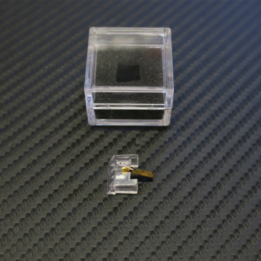 Сменный стилус для TECHNICS EPS270C EPS52 EPS56 SLQ4 SLB2 SLD2 SL1600 SL1800 |